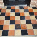 entrance-tiling