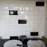 kitchen-wall-tiling-splashback