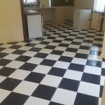 kitchen-floor-tiling
