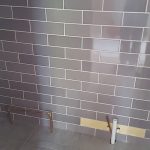 cloak-room-tiling