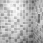 bathroom-01-blackwhite