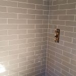 bathroom-tiling