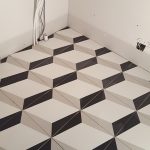 bathroom-tiling