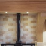 kitchen-splashback-tiling