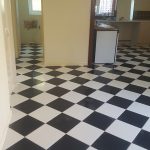 kitchen-floor-tiling