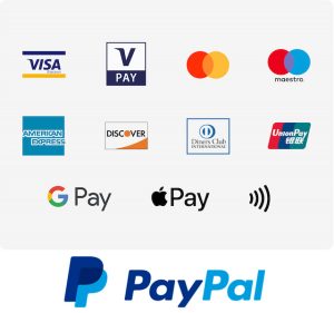 payment-methods